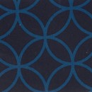 Kaigun Col. 106 Navy/Blue - Due Aug/Sept